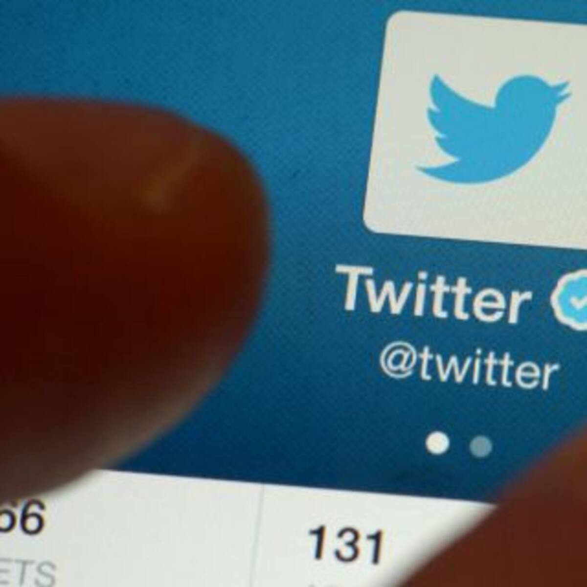 Twitter revoluciona con su nuevo botón: Moments