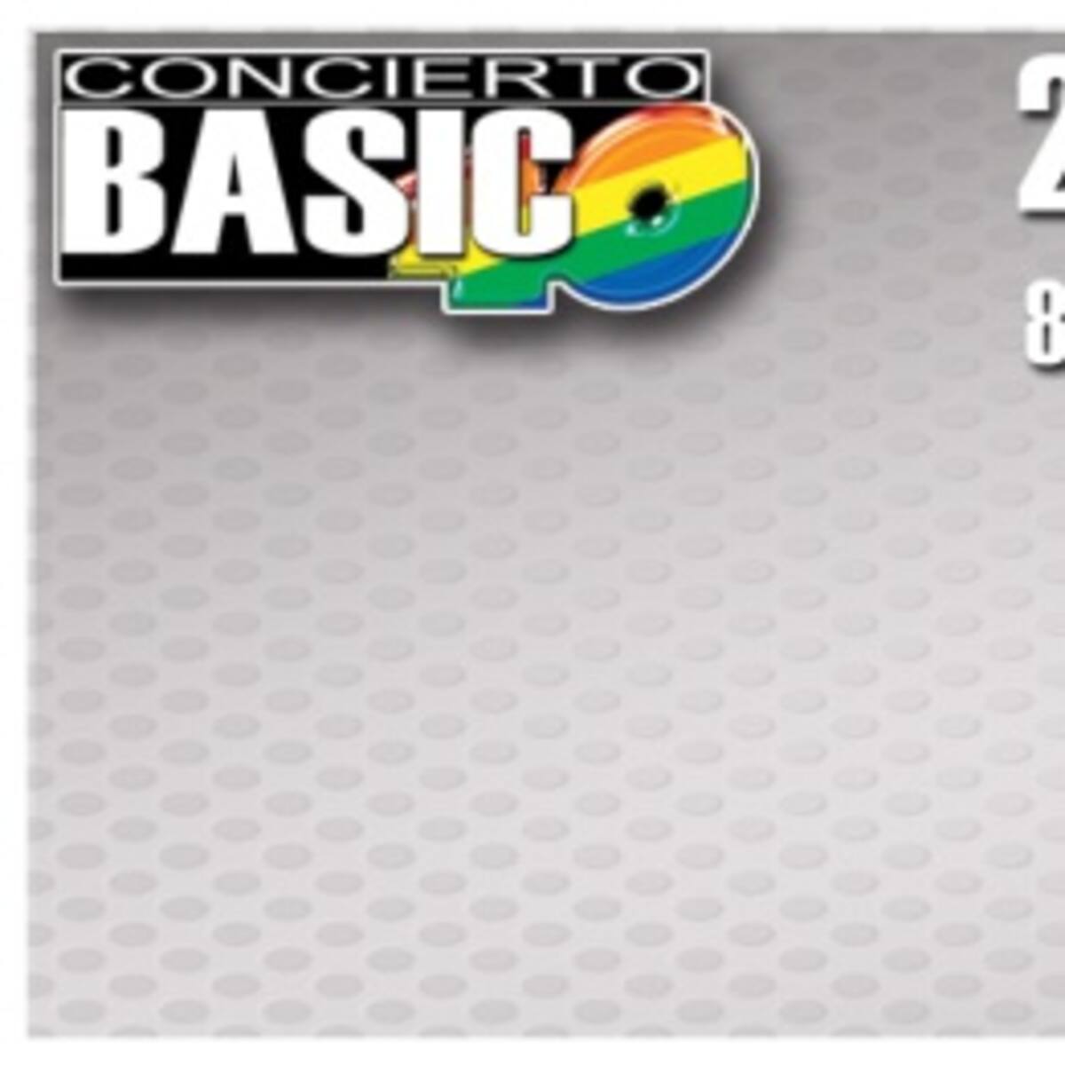 ¡Entradas online agotadas!