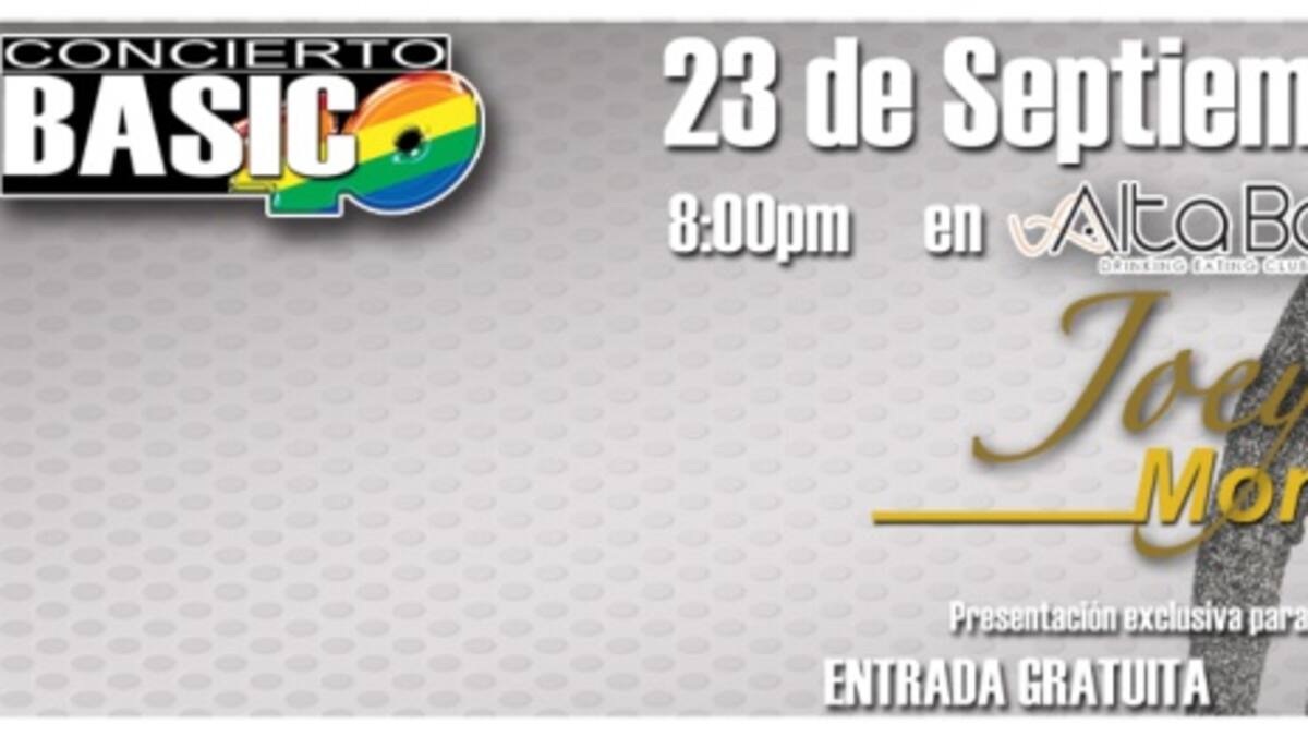 ¡Entradas online agotadas!
