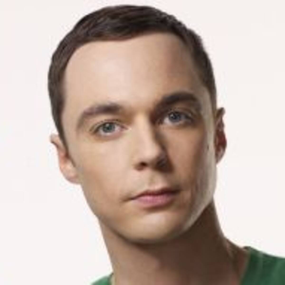 Jim Parsons sueña con Jennifer Lopez y Rihanna en 'The Big Bang Theory'