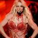 Así luce su figura Britney Spears