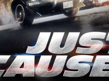5 nuevos tráilers de Just Cause 4 inspirados en clásicos de acción