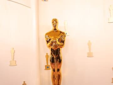Oscar 2024: estos fueron los ganadores de los premios de la Academia de Hollywood