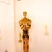 Premios Oscar 2024: horario, dónde ver y cuánto dura la gala