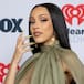 Demi Lovato y Doja Cat derrochan sensualidad y Lil Nas, extravagancia, en los iHeartRadio Music Awards 2021