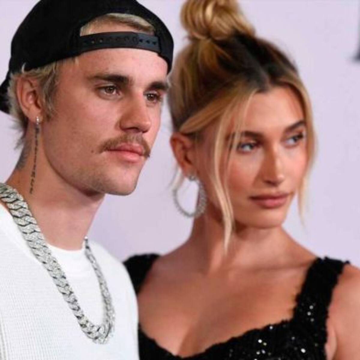 Justin responde y demanda a mujeres que lo acusaron de abuso sexual