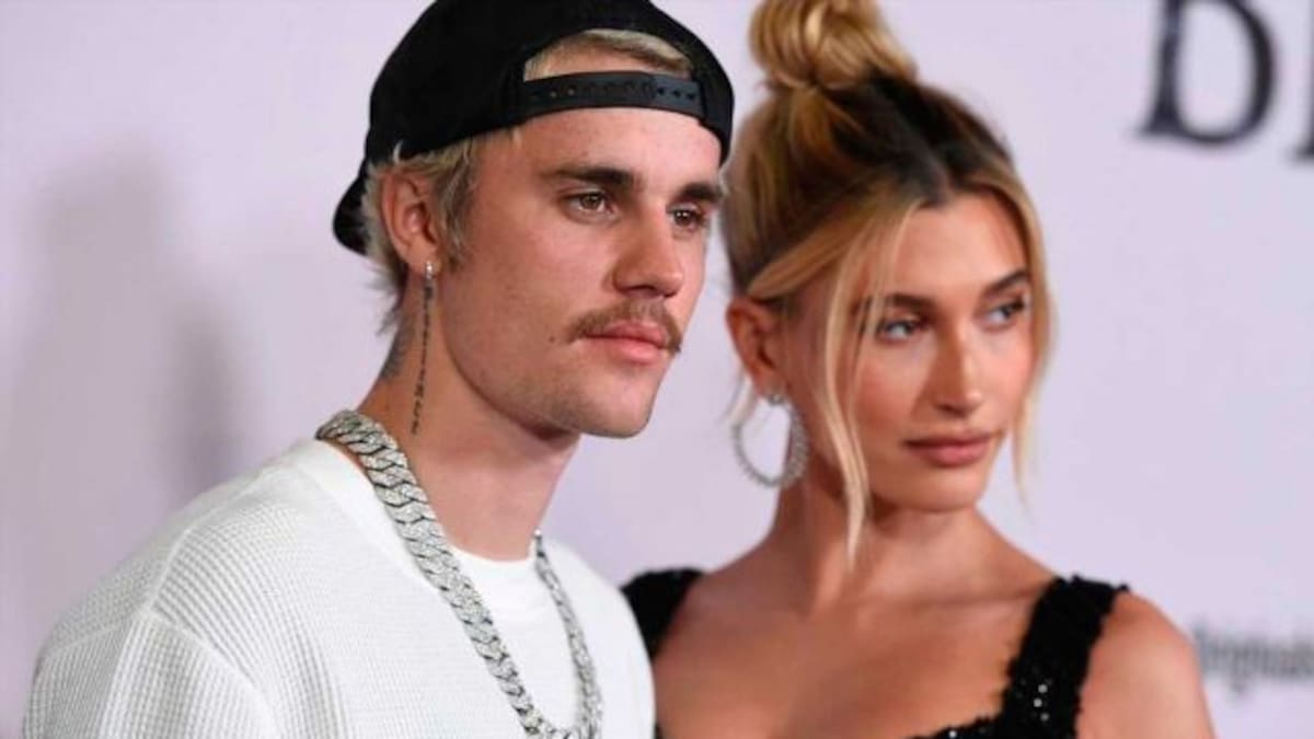 Justin responde y demanda a mujeres que lo acusaron de abuso sexual