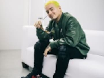 Descubre la lista de nominaciones a los Grammy Latinos 2018