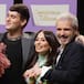 Conoce a los concursantes de Maestros de la costura 5