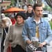 El marido de Hilary Duff se tatúa el nombre de su mujer en un lugar censurable