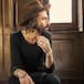 La frase de Leiva sobre los teléfonos durante un show: "Hay que dejar el móvil y vivir lo que está pasando"