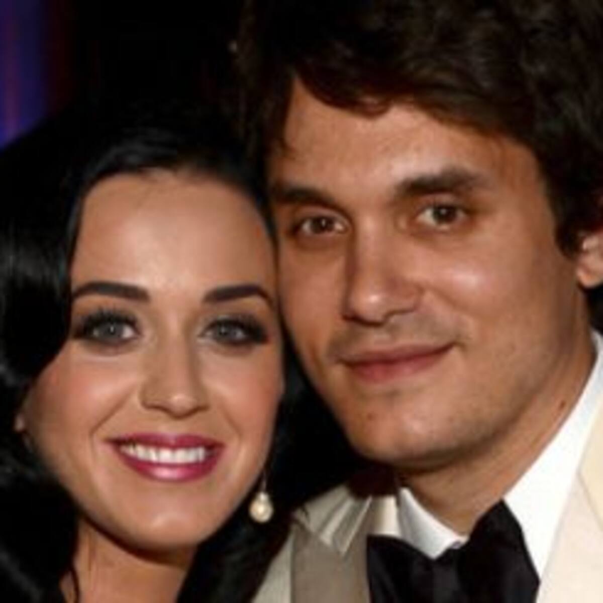 ¿Katy Perry de nuevo soltera?