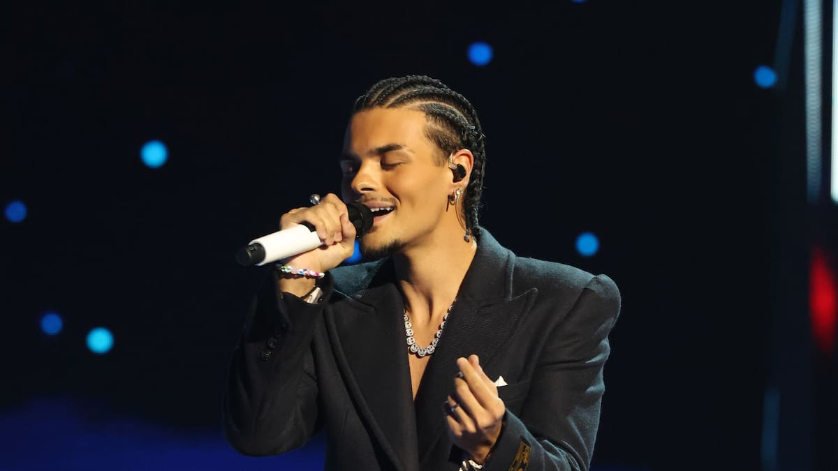 ¿Dónde y a qué hora ver online y LOS40 Primavera Pop 2026 Madrid?