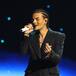 Abraham Mateo revela el elevado coste económico que supone trabajar con Jennifer López