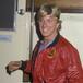 Así ha cambiado William Zabka, el Johnny Lawrence de ‘Karate Kid’
