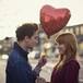 ¡Feliz San Valentín! 100 frases e imágenes de amor para felicitar San Valentín a tu pareja o amigos