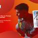 Gana tu entrada para el ANDA YA DAY en el Parque Warner de Madrid con Abraham Mateo