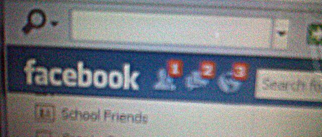 Facebook