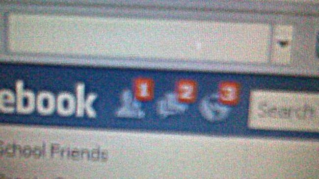 Facebook