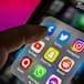 5 apps para medir y reducir tu huella de carbono