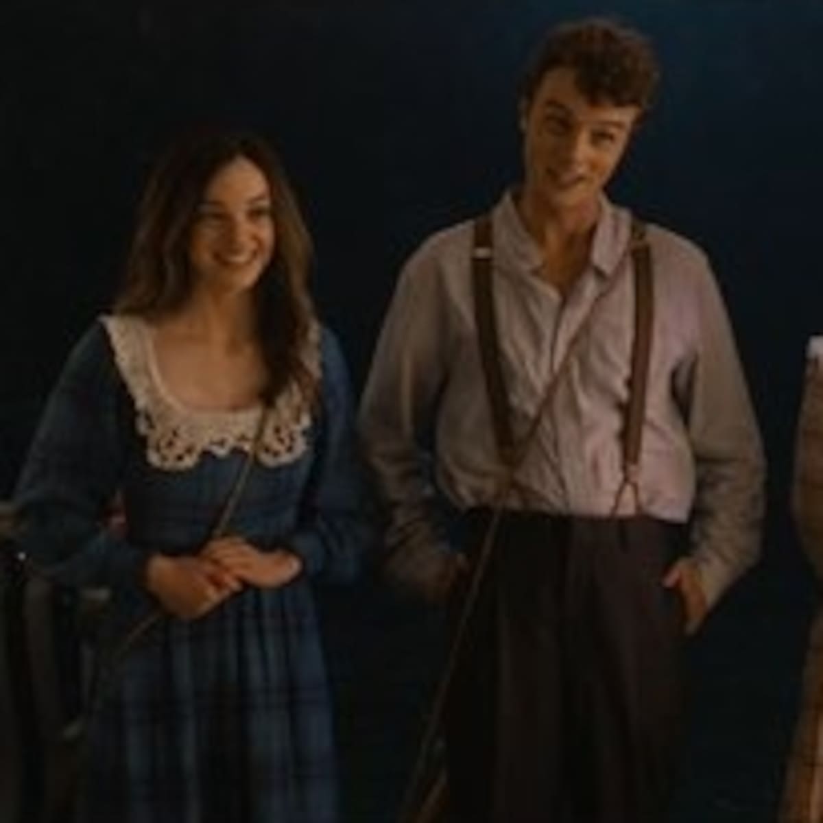 'Scary Movie 6' ya tiene primer tráiler con 'La Sustancia', 'Weapons', 'Scream' y chistes a la Gen Z: "Jangueando con mis panas"