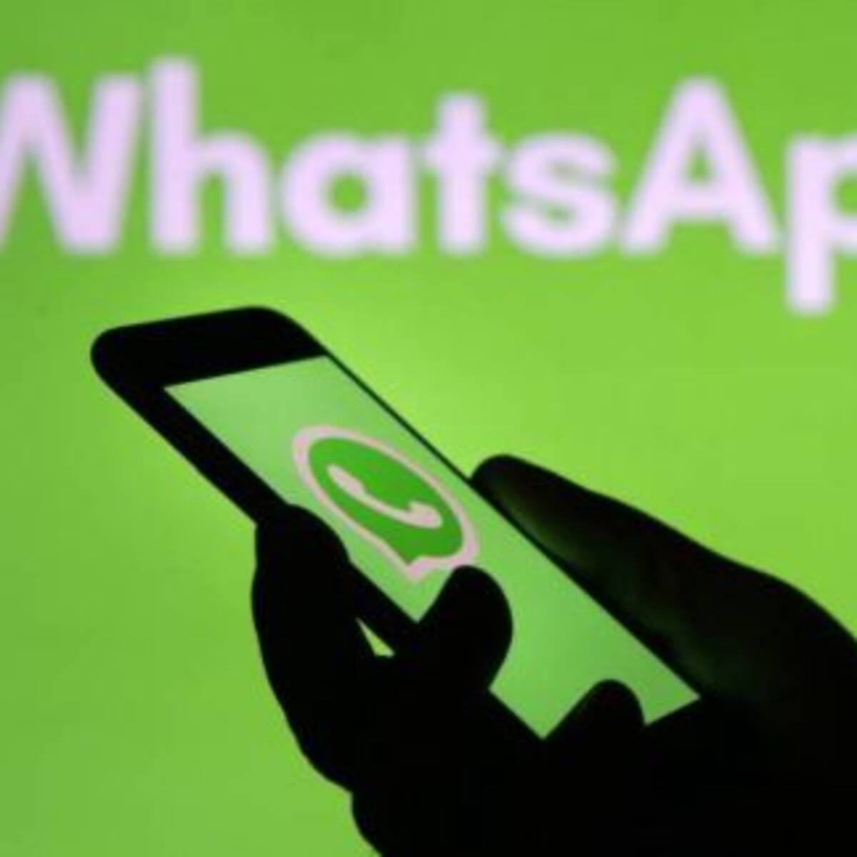 La nueva función de WhatsApp: Imágenes que se autodestruyen