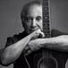 Paul Simon anuncia la publicación de su nuevo trabajo, Stranger To Stranger