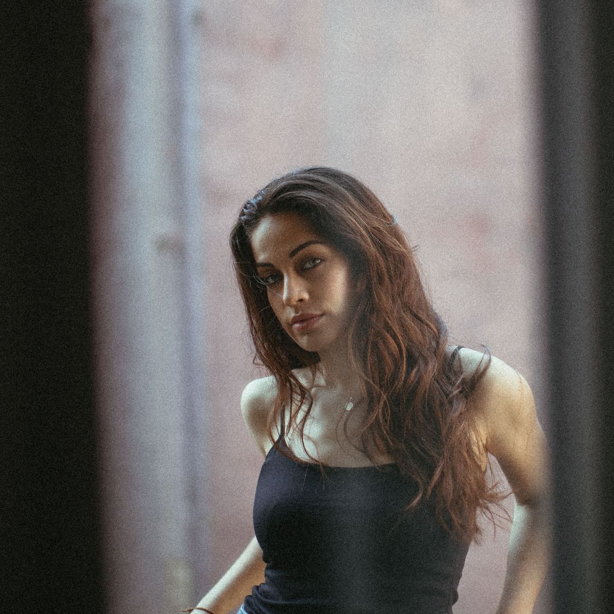 Mariona Escoda publica 'Digue-m’ho tu'