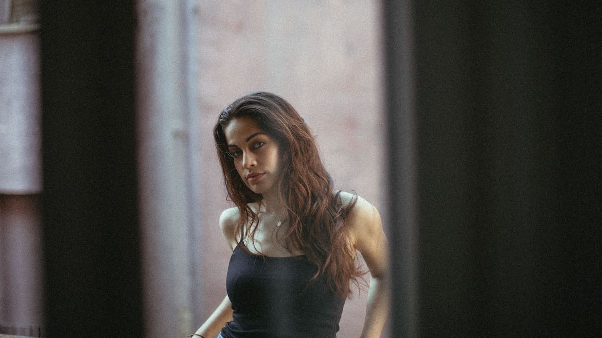 Mariona Escoda publica 'Digue-m’ho tu'