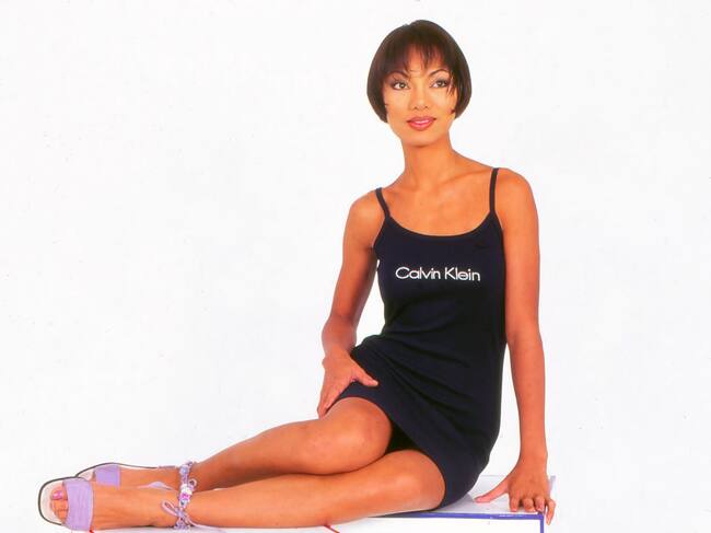 Posado de Two Yupa, en 1998