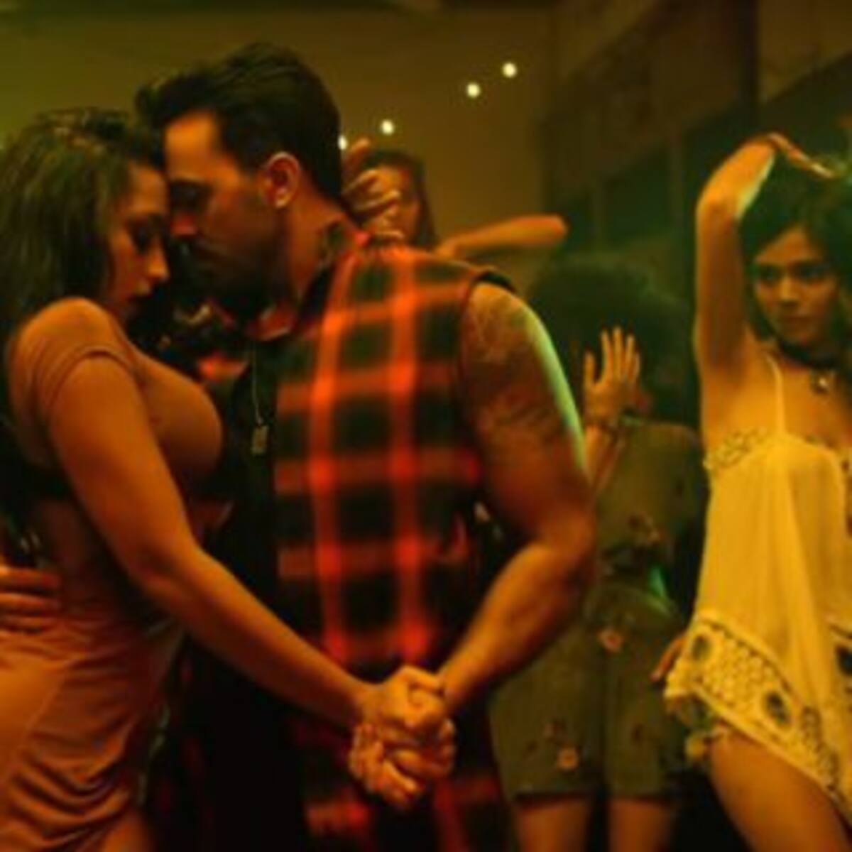La versión de “Despacito” que enfureció a Luis Fonsi