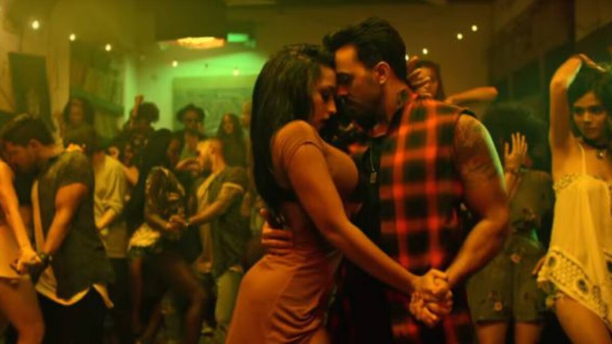 La versión de “Despacito” que enfureció a Luis Fonsi