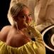 Beyoncé: ¿La Reina del Pollo Frito?