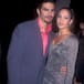 EL PRIMER MARIDO DE JENNIFER LOPEZ OPINA SOBRE SU BODA CON BEN AFFLECK: “TENGO LA SENSACIÓN DE QUE NO DURARÁ”