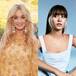 Katy Perry y Aitana anuncian nueva colaboración (pero no musical)