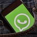 ¿CÓMO EVITAR QUE TE AÑADAN A GRUPOS DE WHATSAPP?