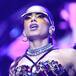 Anitta, sobre los MTV VMA: “Britney Spears y Madonna pusieron en primer plano a las mujeres”
