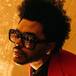 ‘Blinding lights’ de The Weeknd supera a ‘Shape of you’ de Ed Sheeran como la canción más escuchada