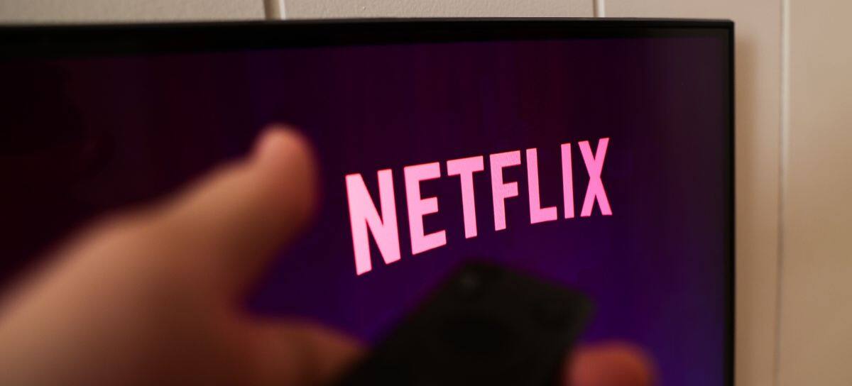 Esta es la serie más vista de Netflix en español que batió un record | Actualidad | LOS40 Colombia