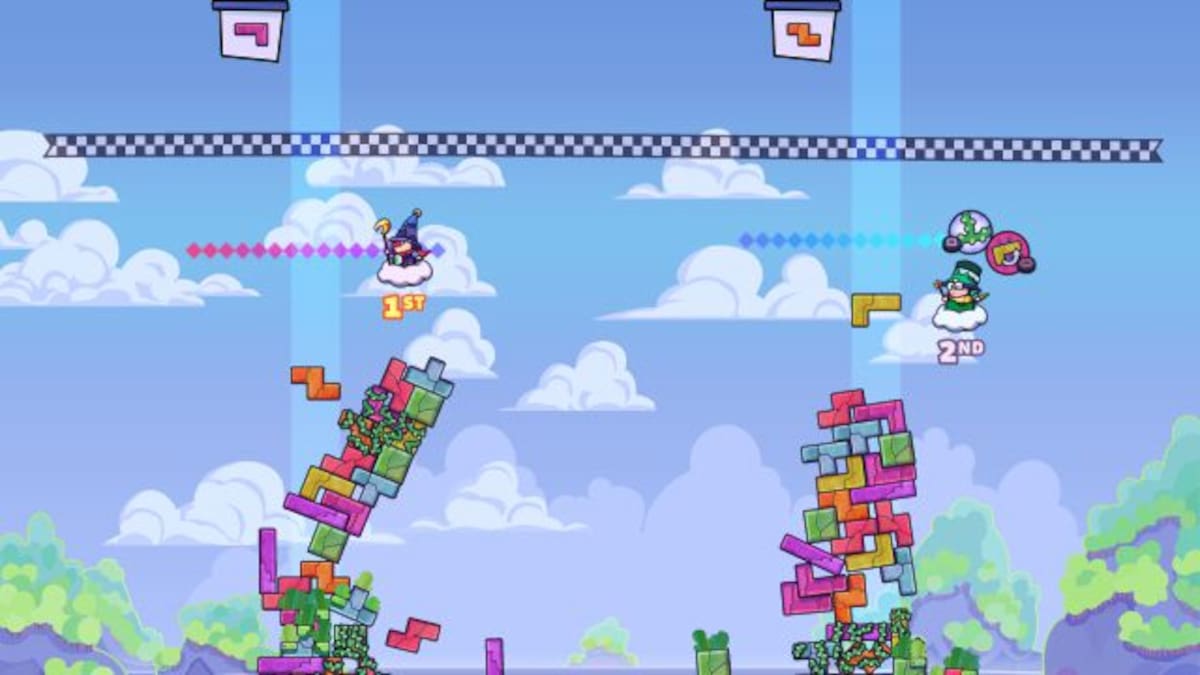 ¿Tenés cuenta en la PlayStation Plus? Preparáte para pagar más