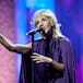 Ana Torroja desvela lo que realmente pensó cuando conoció por primera vez a Samuraï: “Me dijiste que tus amigos te llamaban ‘la abuela’”