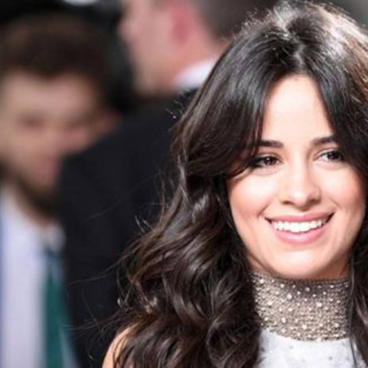 ¿Qué ocultan Niall Horan y Camila Cabello?