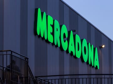 El nuevo cambio en Mercadona que afectará a tus compras a partir de febrero
