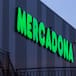 El nuevo cambio en Mercadona que afectará a tus compras a partir de febrero