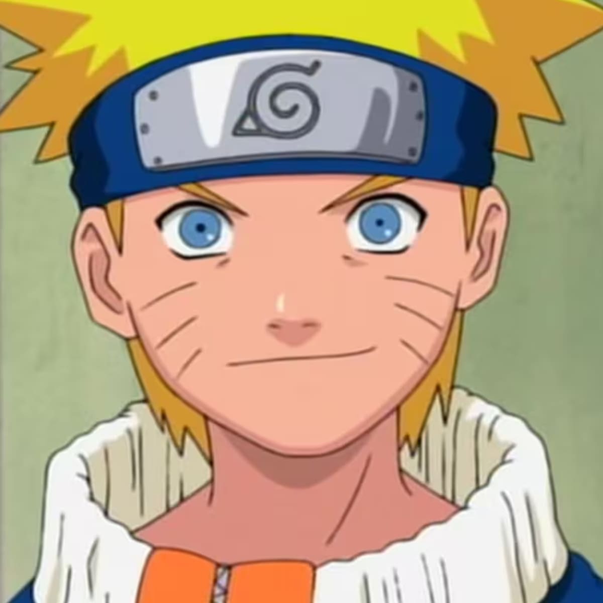 La película de acción real de Naruto que prepara Hollywood sigue adelante