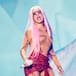 Karol G en el Santiago Bernabéu: ¿aparecerá Feid en el concierto?
