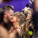 ¡Taylor Swift se casa con Travis Kelce! Las imágenes de la increíble pedida de mano