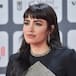 Lali Espósito: "La comunidad LGTB lo es todo para mí"