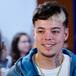 Artista confirmado: Saiko traerá 'Sakura' a Barcelona para actuar en LOS40 Music Awards Santander 2024