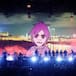 Gorillaz convierte a Elton John en dibujo animado en su colaboración The Pink Phantom